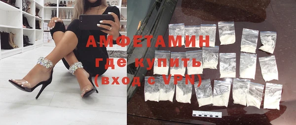a pvp Володарск